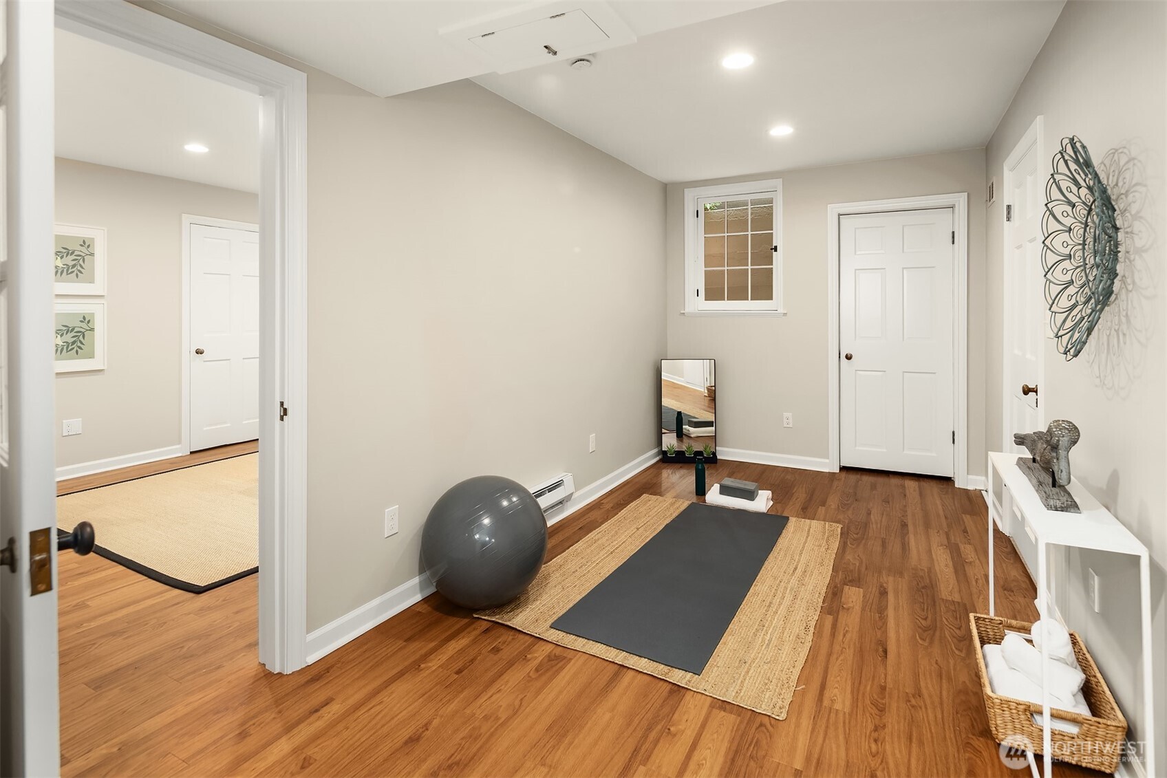 818 E Edgar Street Seattle WA 98102