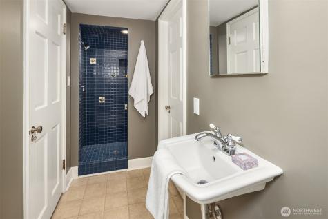 818 E Edgar Street Seattle WA 98102