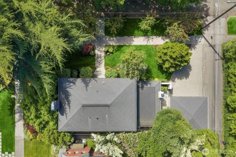 818 E Edgar Street Seattle WA 98102