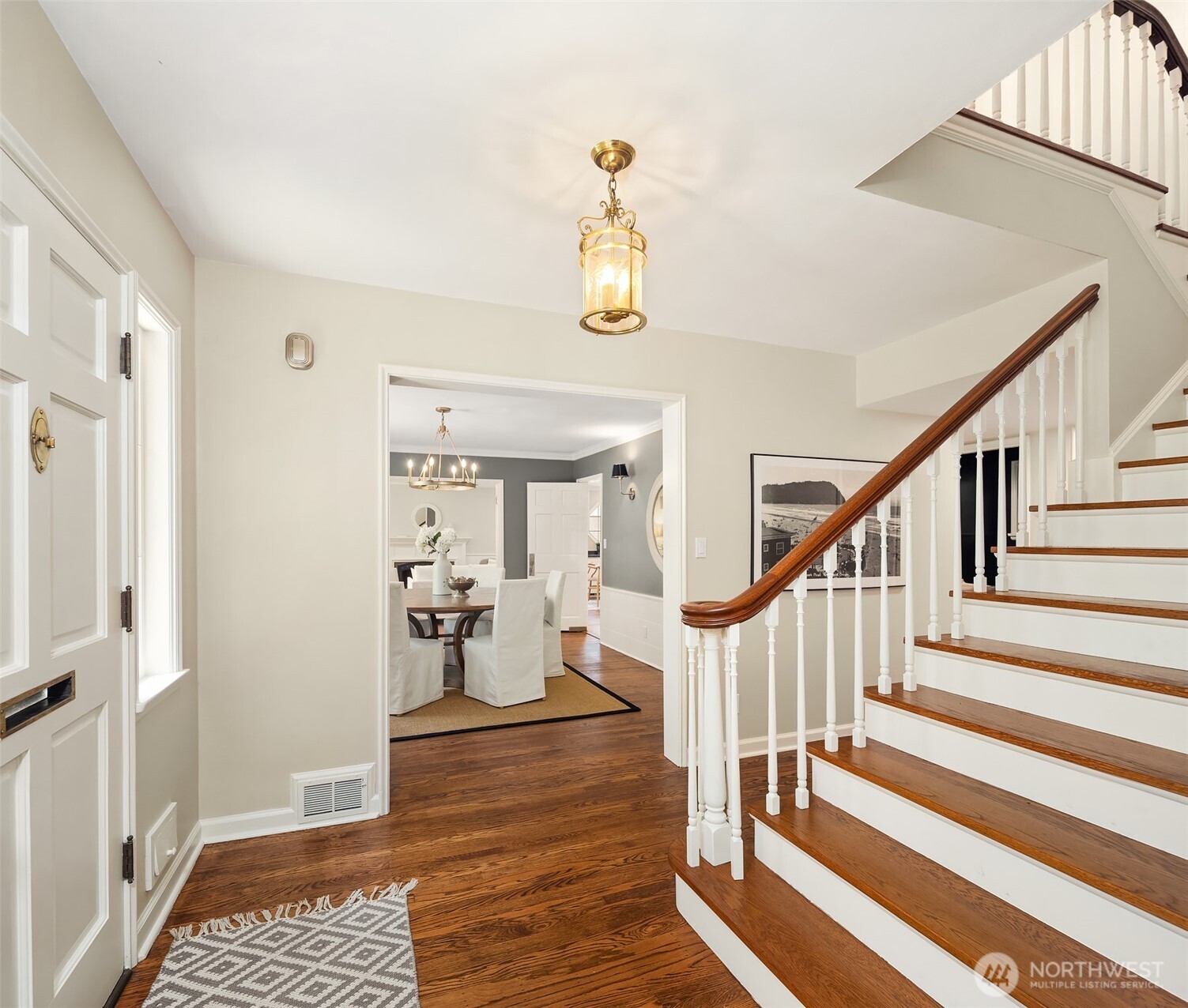 818 E Edgar Street Seattle WA 98102