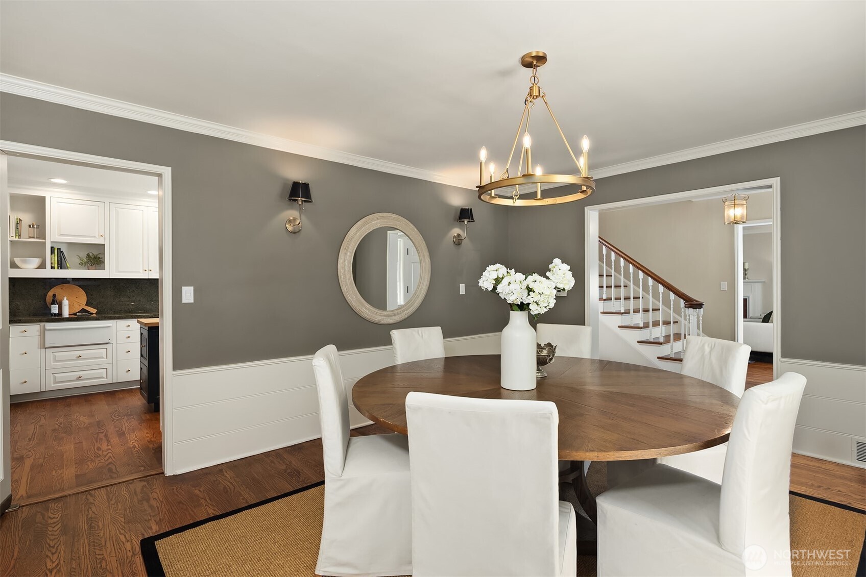 818 E Edgar Street Seattle WA 98102
