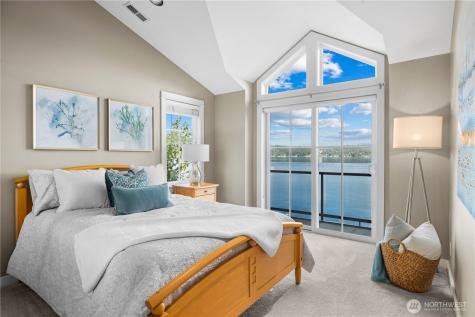 528 W Lake Sammamish Parkway SE Bellevue WA 98008