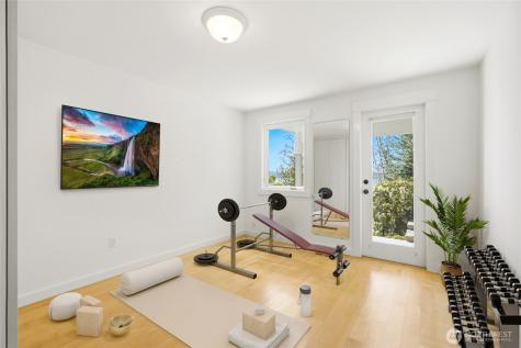 8449 W Mercer Way Mercer Island WA 98040