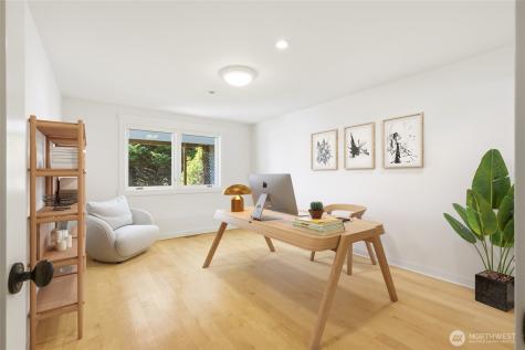 8449 W Mercer Way Mercer Island WA 98040