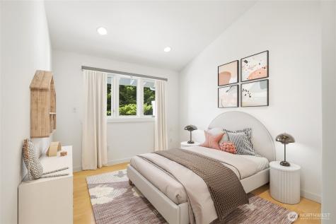 8449 W Mercer Way Mercer Island WA 98040