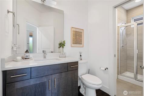 9417 132nd Avenue NE Kirkland WA 98033