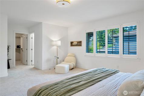 9417 132nd Avenue NE Kirkland WA 98033