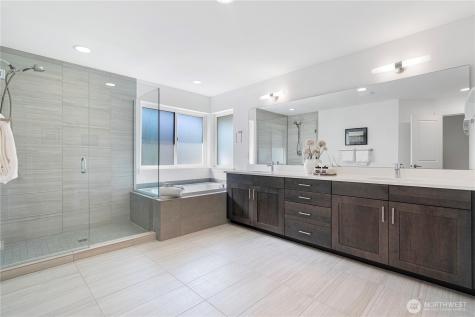 9417 132nd Avenue NE Kirkland WA 98033