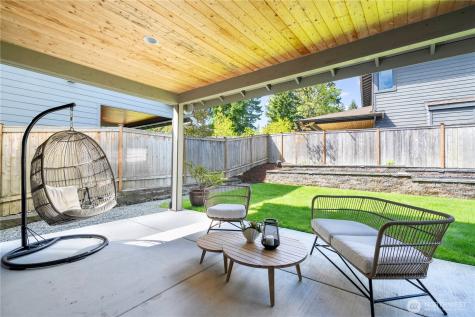 9417 132nd Avenue NE Kirkland WA 98033