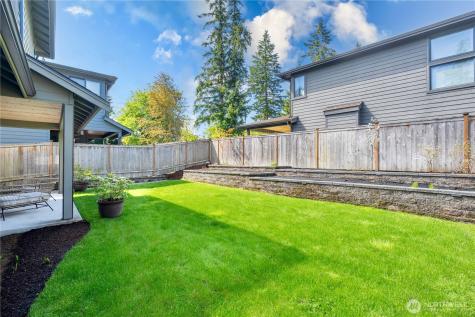 9417 132nd Avenue NE Kirkland WA 98033