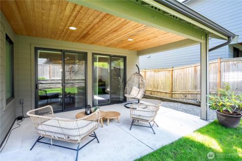 9417 132nd Avenue NE Kirkland WA 98033