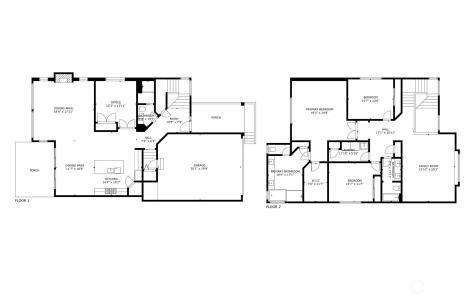 9417 132nd Avenue NE Kirkland WA 98033