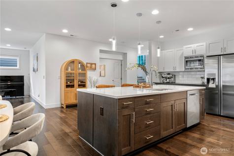 9417 132nd Avenue NE Kirkland WA 98033