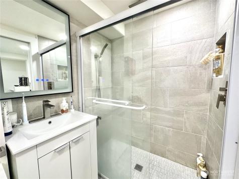 2918 74th Avenue Mercer Island WA 98040