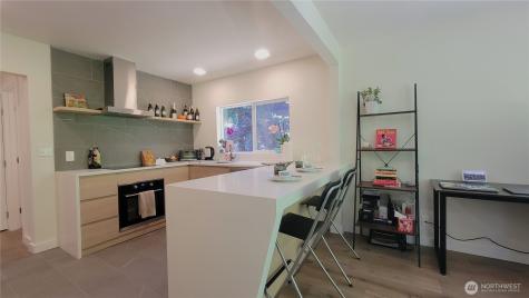 2918 74th Avenue Mercer Island WA 98040