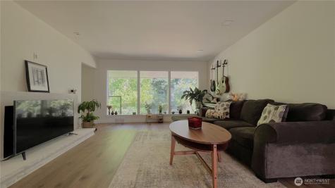 2918 74th Avenue Mercer Island WA 98040