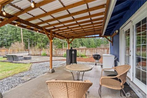 7309 191st Street Court E Puyallup WA 98375