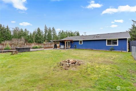 7309 191st Street Court E Puyallup WA 98375