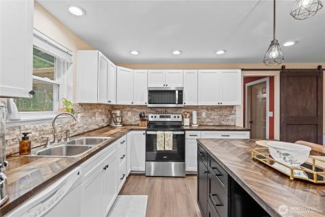 7309 191st Street Court E Puyallup WA 98375