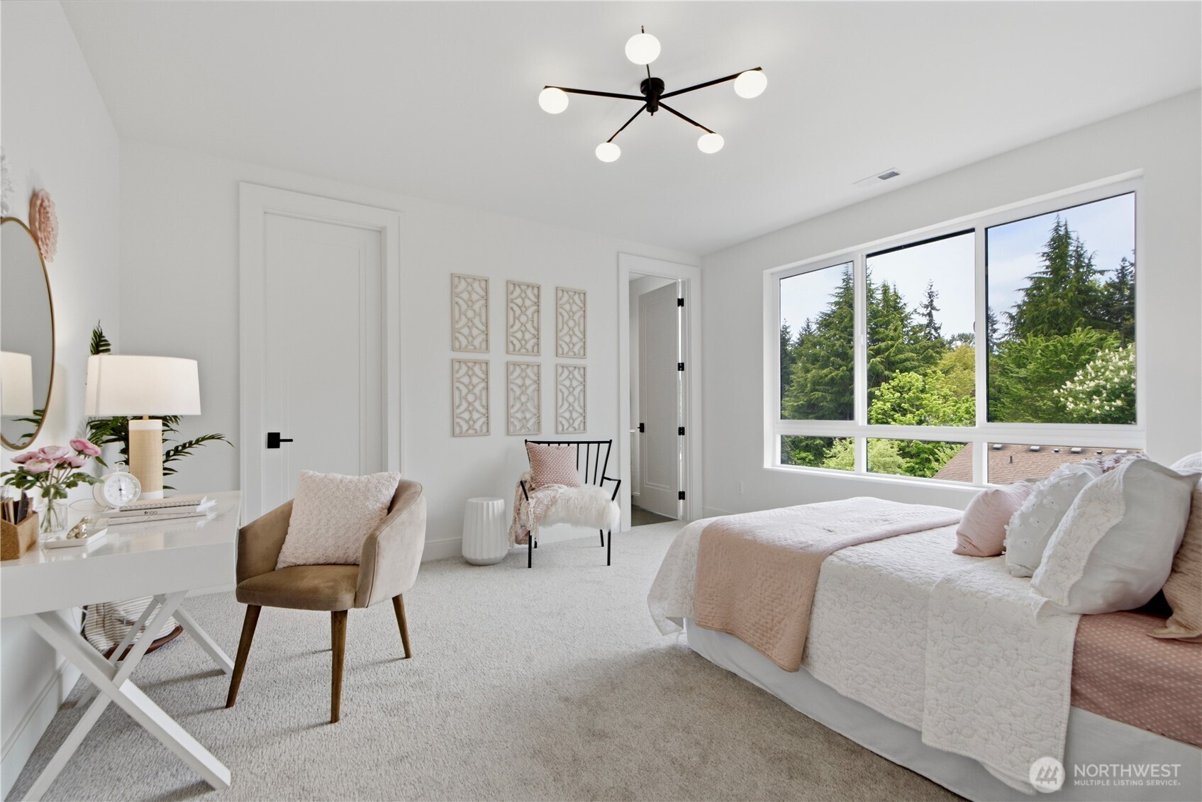 10411 NE 17th Street Bellevue WA 98004