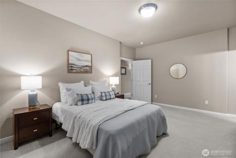 2759 NW Pine Cone Place Issaquah WA 98027