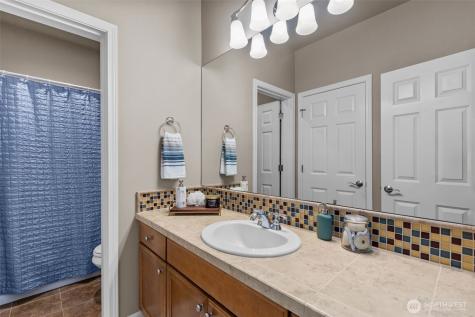 2759 NW Pine Cone Place Issaquah WA 98027