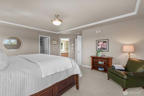 2759 NW Pine Cone Place Issaquah WA 98027