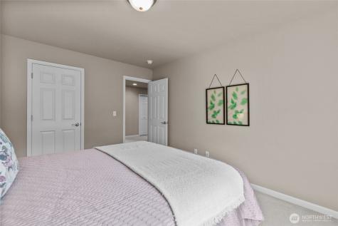 2759 NW Pine Cone Place Issaquah WA 98027