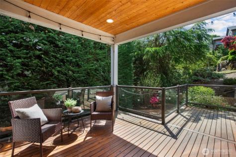 2759 NW Pine Cone Place Issaquah WA 98027