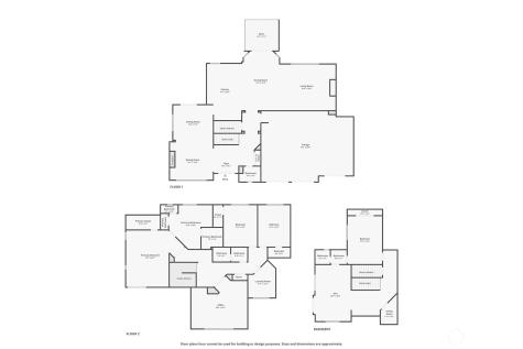 2759 NW Pine Cone Place Issaquah WA 98027