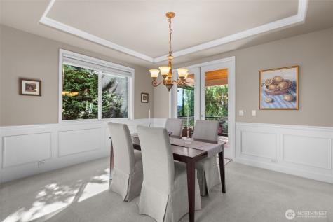 2759 NW Pine Cone Place Issaquah WA 98027