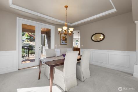 2759 NW Pine Cone Place Issaquah WA 98027