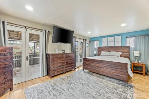 809 N Kenroy Terrace East Wenatchee WA 98802