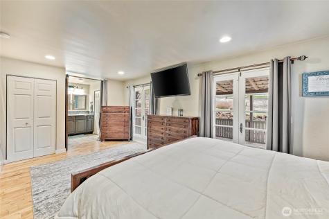 809 N Kenroy Terrace East Wenatchee WA 98802