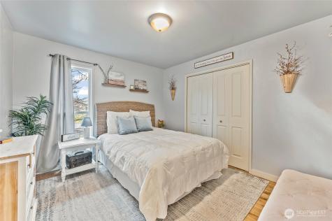 809 N Kenroy Terrace East Wenatchee WA 98802