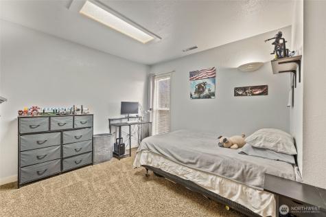 809 N Kenroy Terrace East Wenatchee WA 98802