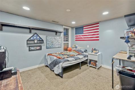 809 N Kenroy Terrace East Wenatchee WA 98802