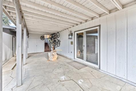809 N Kenroy Terrace East Wenatchee WA 98802