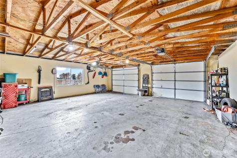 809 N Kenroy Terrace East Wenatchee WA 98802