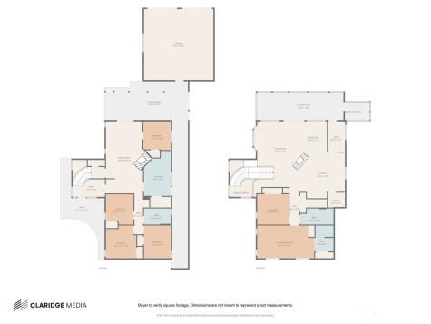 809 N Kenroy Terrace East Wenatchee WA 98802
