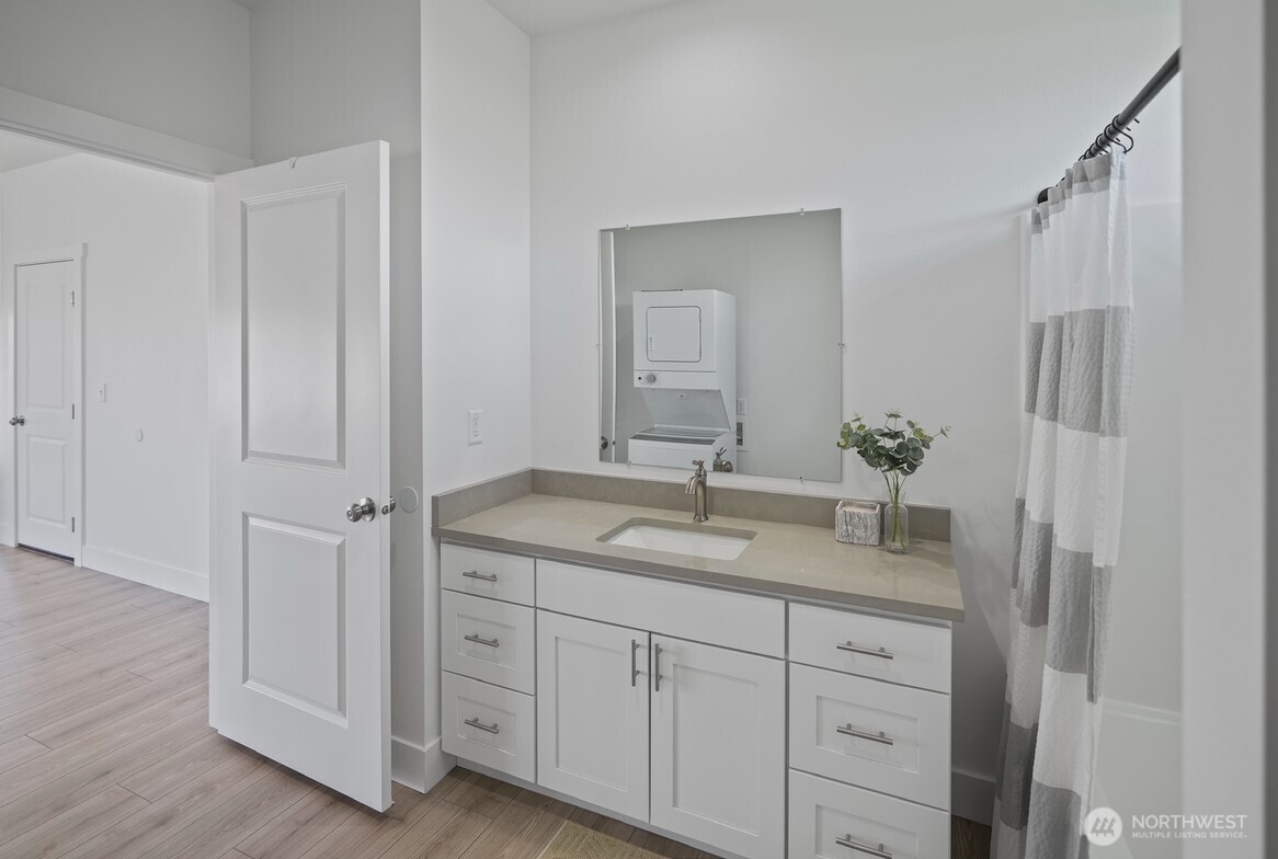 112 N Fir Street Soap Lake WA 98851