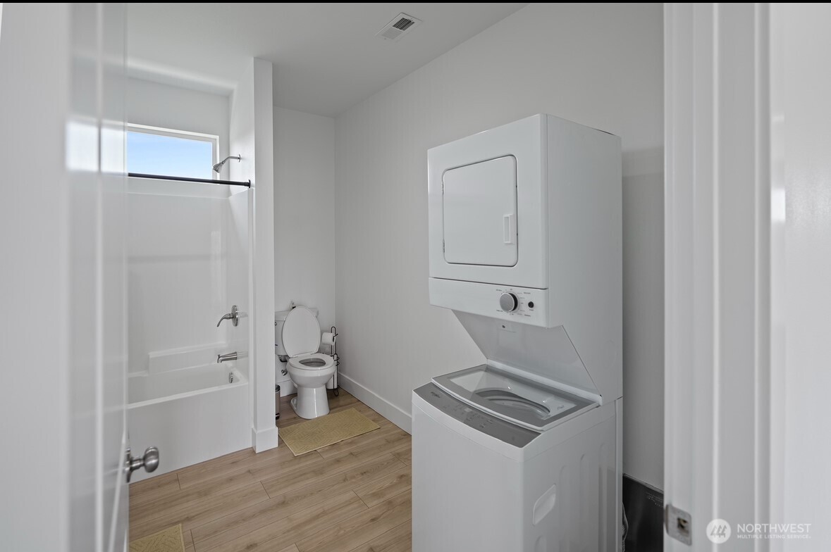 112 N Fir Street Soap Lake WA 98851