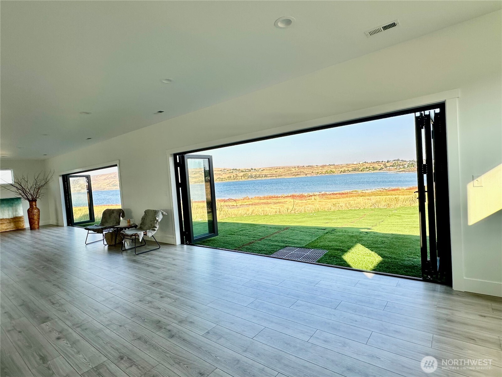 112 N Fir Street Soap Lake WA 98851