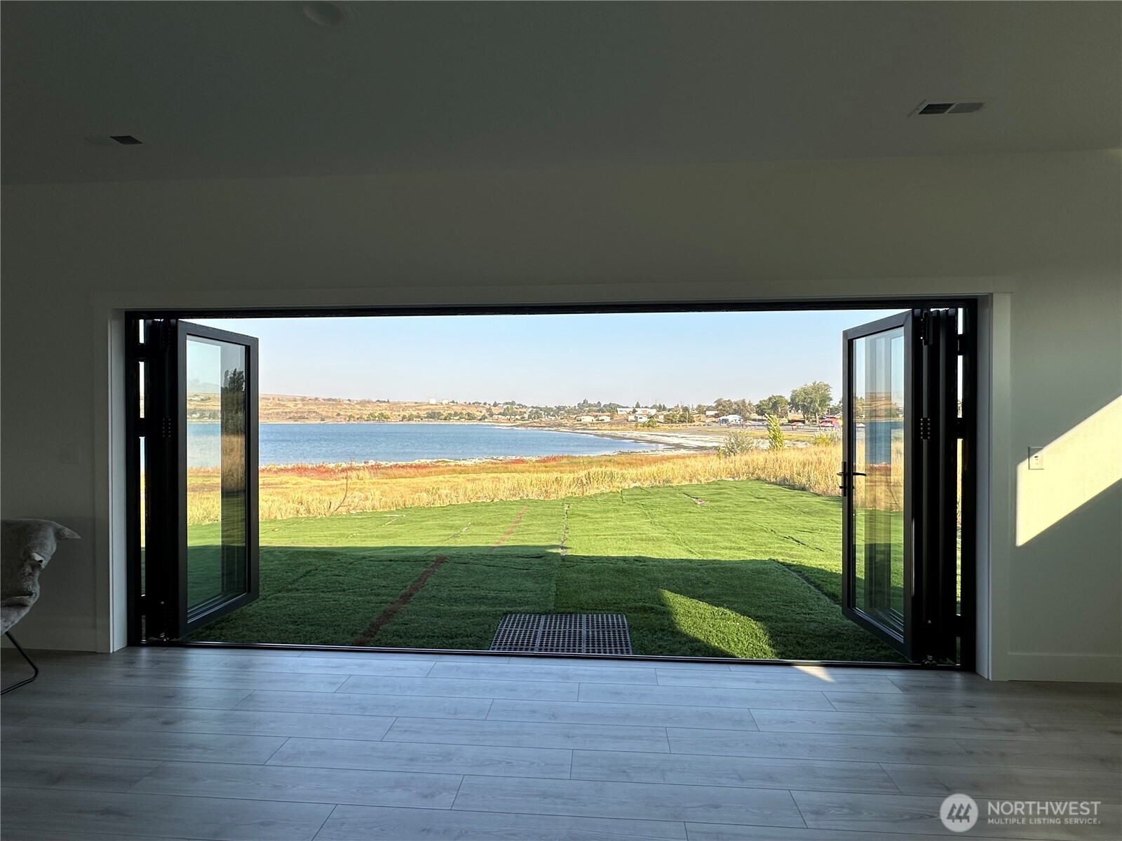112 N Fir Street Soap Lake WA 98851