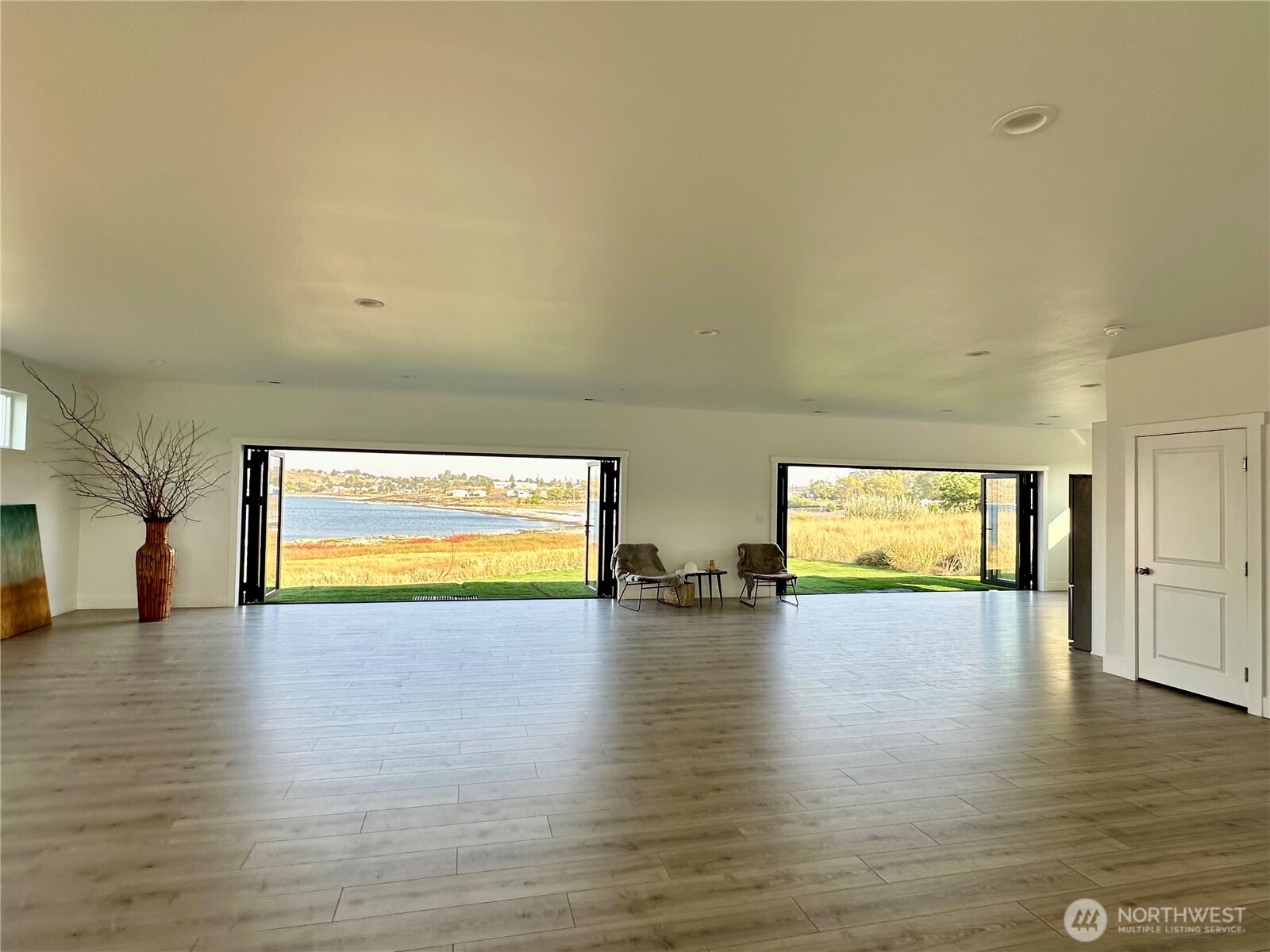 112 N Fir Street Soap Lake WA 98851