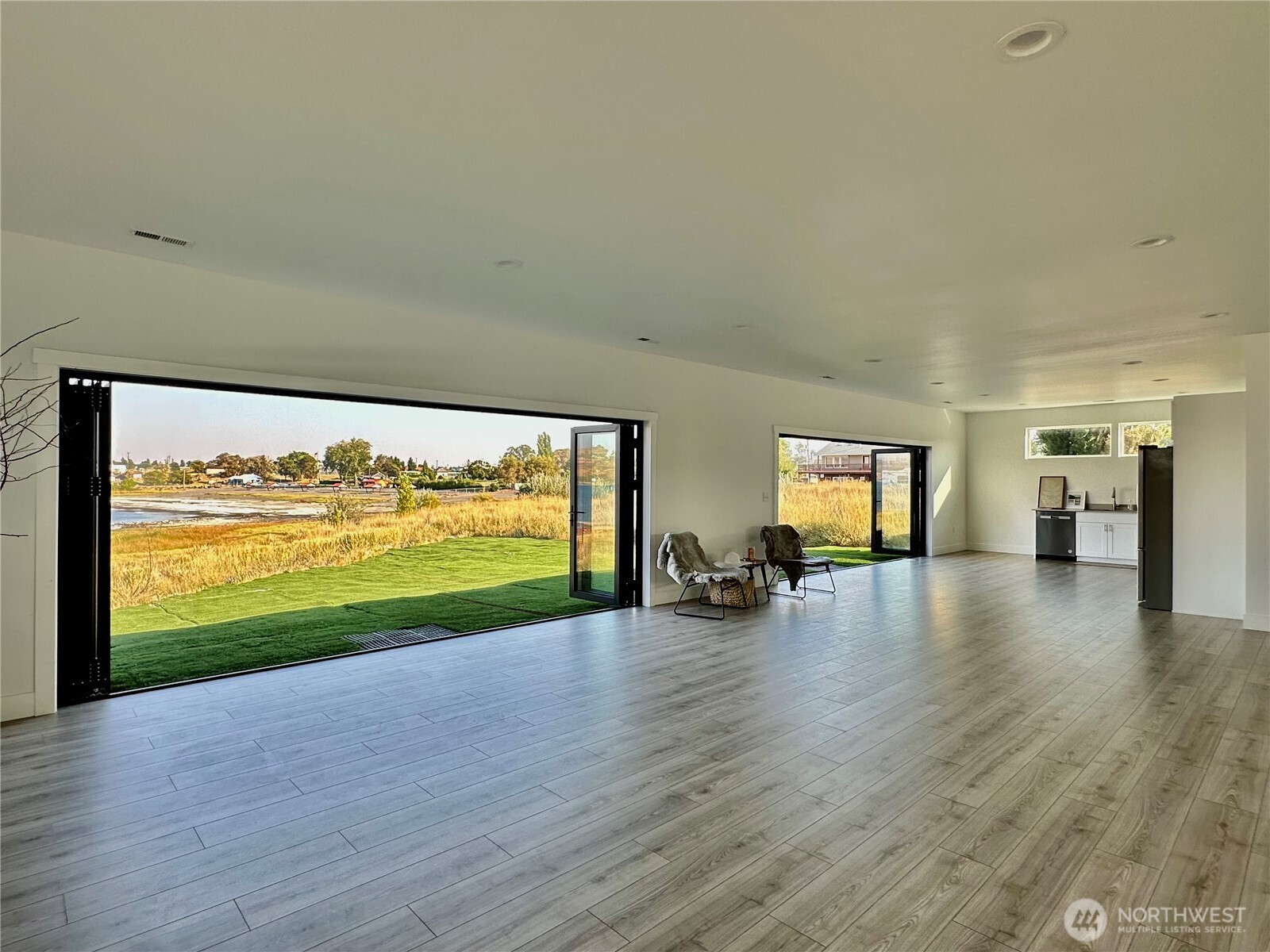 112 N Fir Street Soap Lake WA 98851