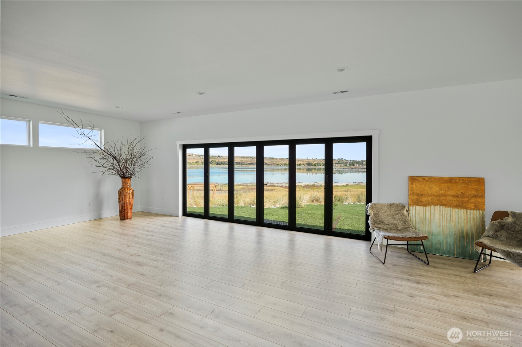 112 N Fir Street Soap Lake WA 98851