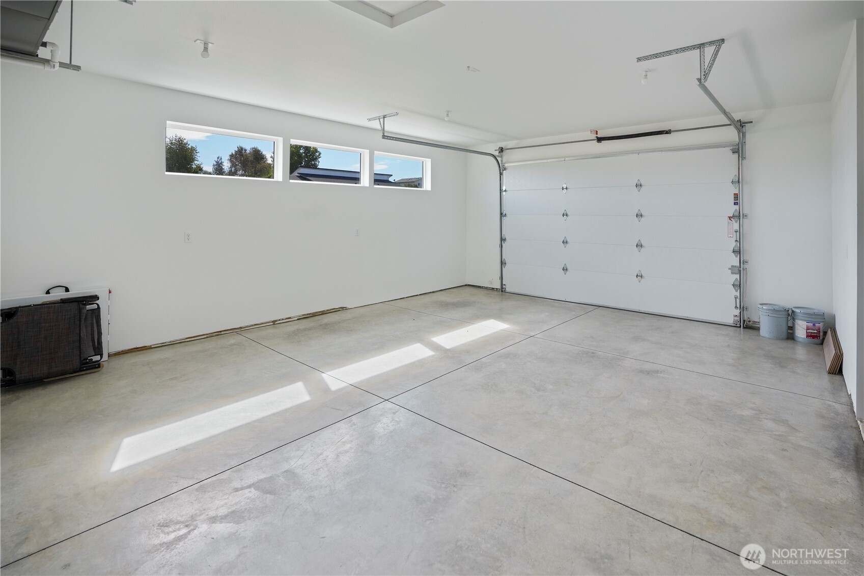 112 N Fir Street Soap Lake WA 98851