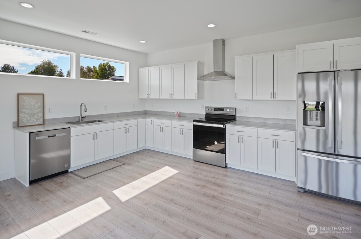 112 N Fir Street Soap Lake WA 98851