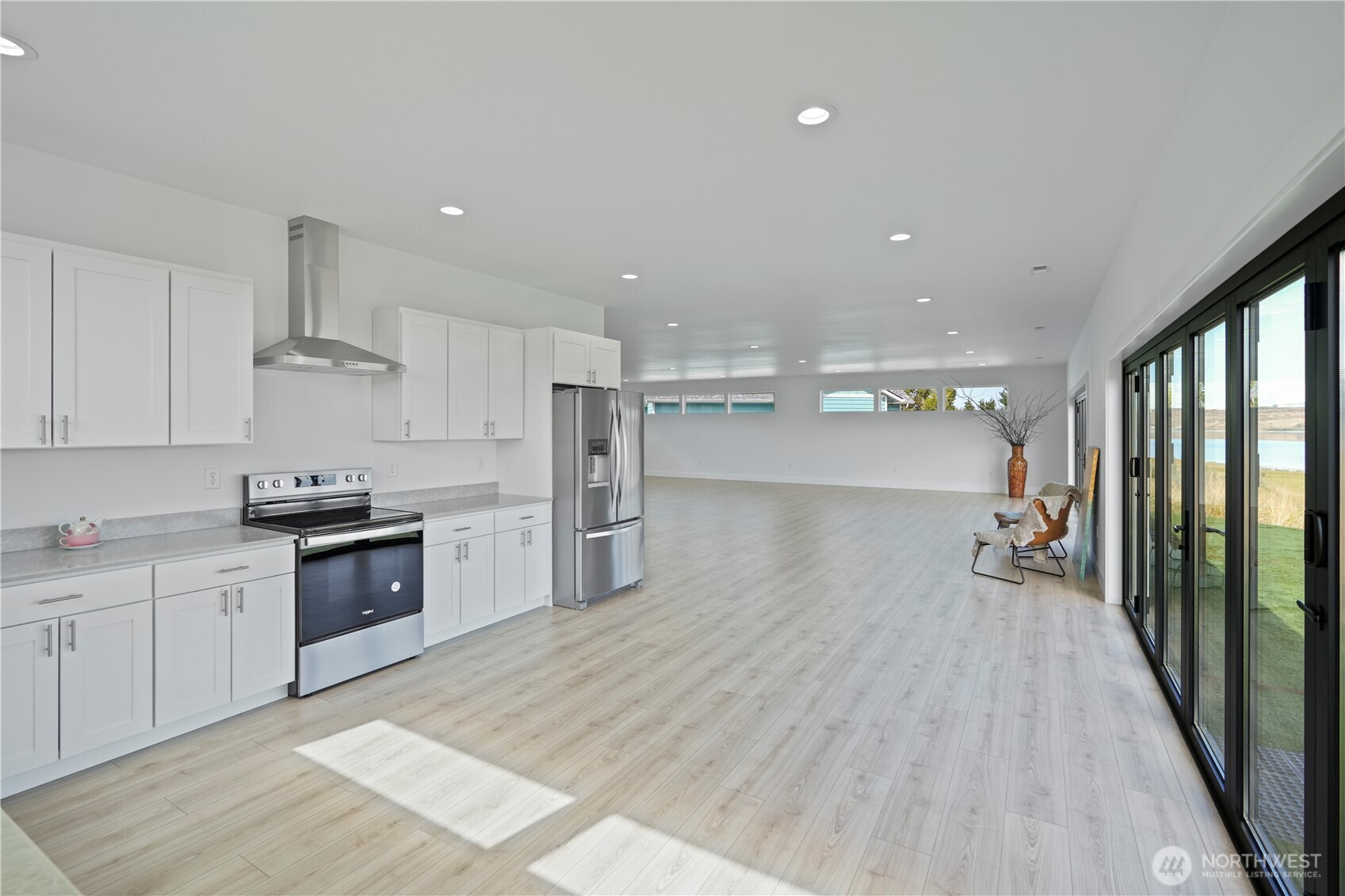 112 N Fir Street Soap Lake WA 98851